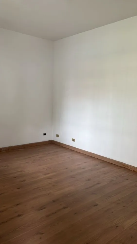 Casa, 3 quartos, 360 m² - Foto 10