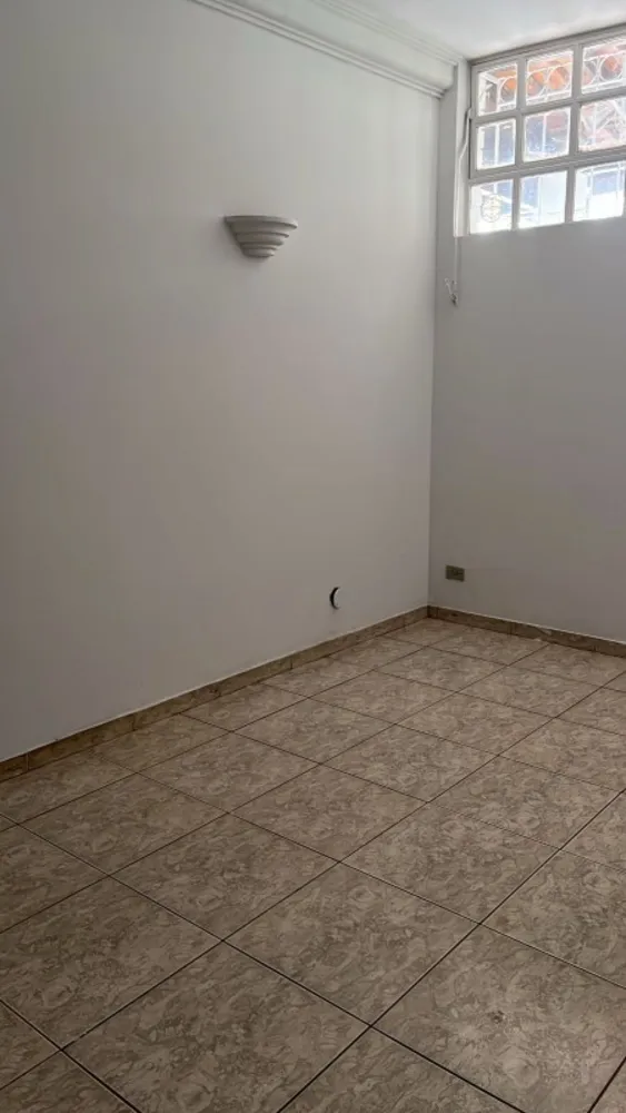 Casa, 3 quartos, 360 m² - Foto 8