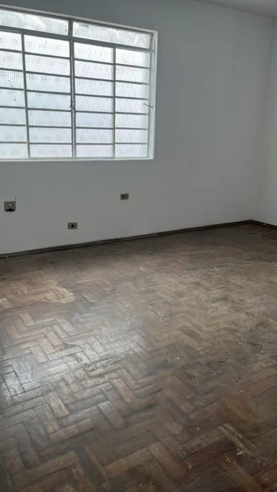 Casa, 3 quartos, 360 m² - Foto 9