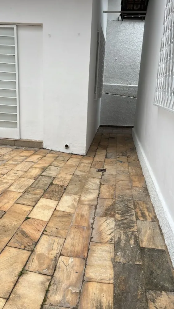 Casa, 3 quartos, 360 m² - Foto 20