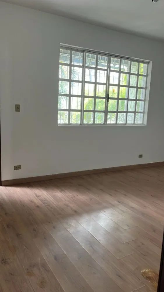 Casa, 3 quartos, 360 m² - Foto 6