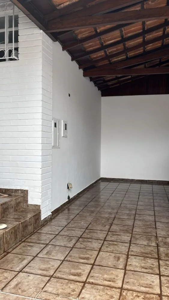 Casa, 3 quartos, 360 m² - Foto 3