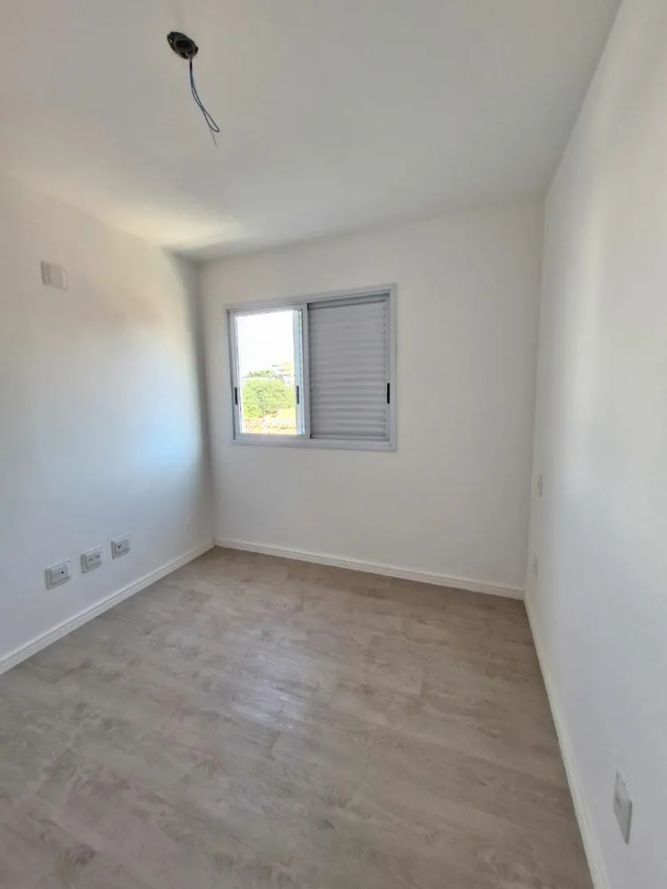 Apartamento, 4 quartos, 360 m² - Foto 1
