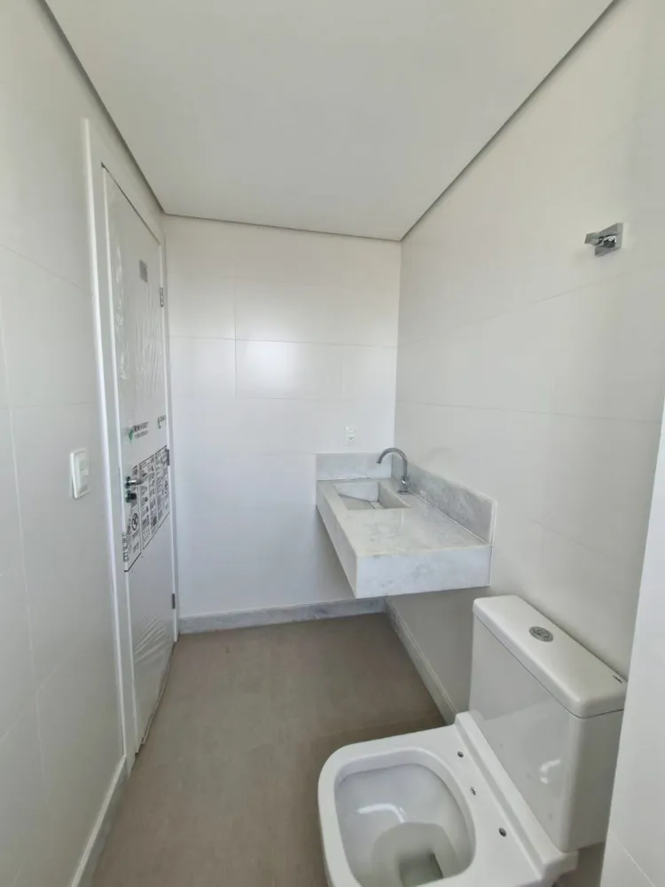 Apartamento, 4 quartos, 360 m² - Foto 4