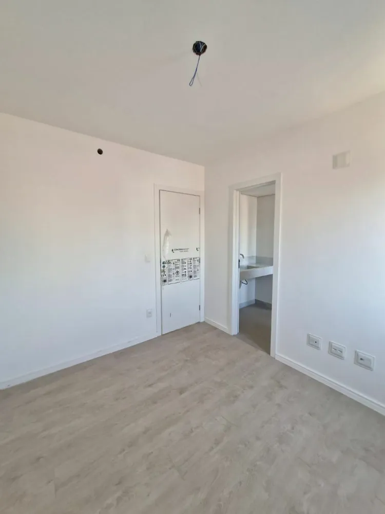 Apartamento, 4 quartos, 360 m² - Foto 2