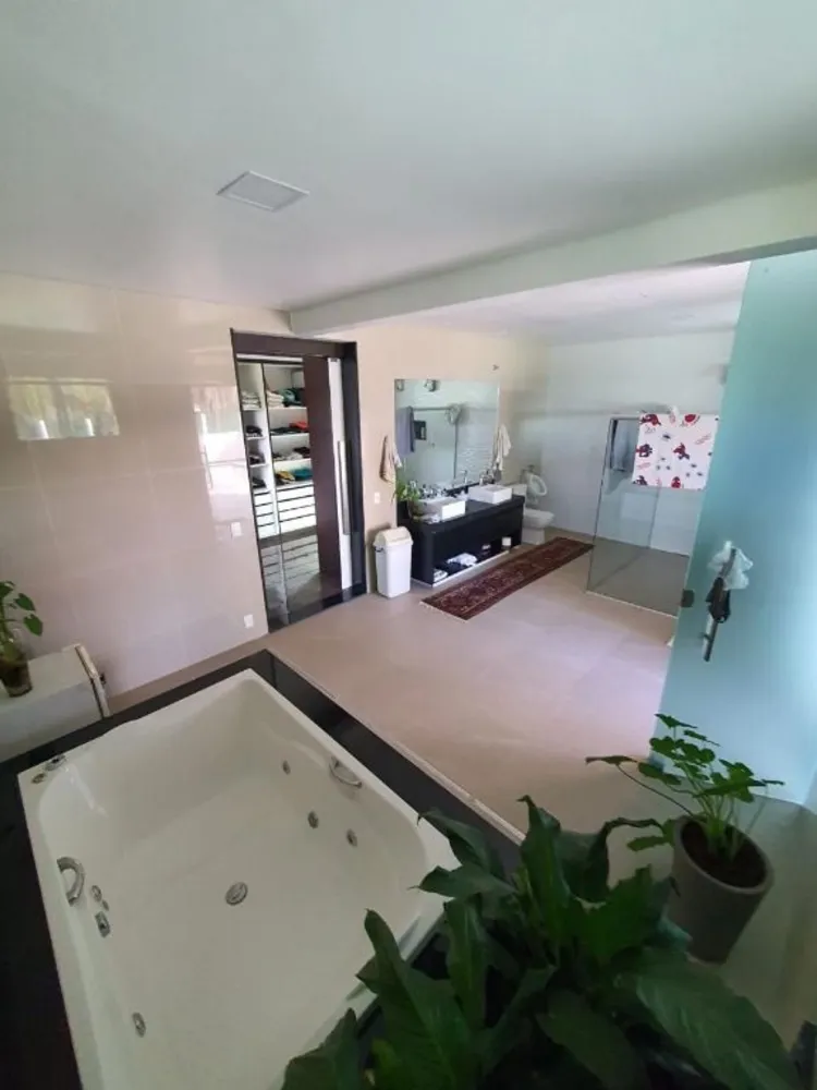 Casa, 5 quartos, 730 m² - Foto 7