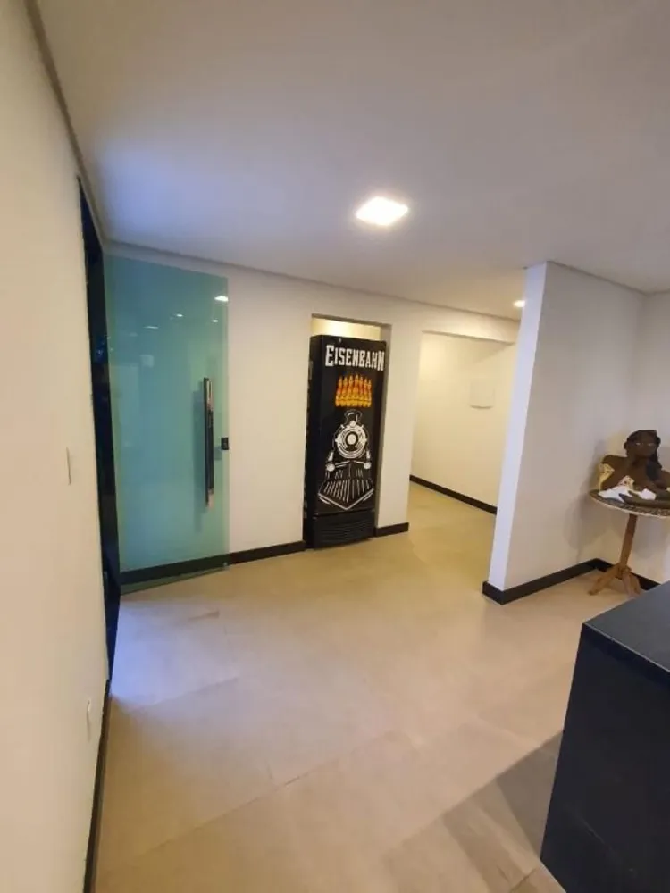Casa, 5 quartos, 730 m² - Foto 10