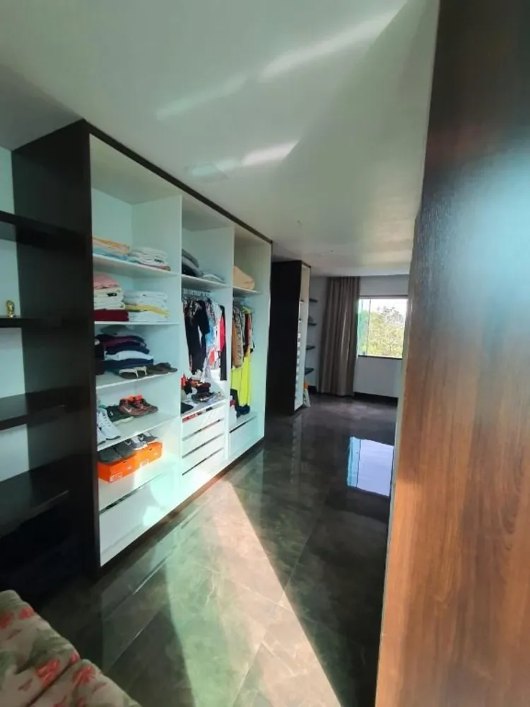 Casa, 5 quartos, 730 m² - Foto 6