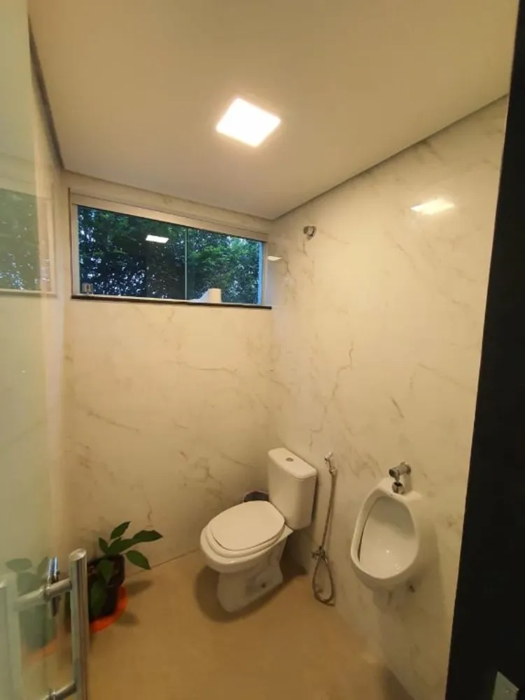 Casa, 5 quartos, 730 m² - Foto 8