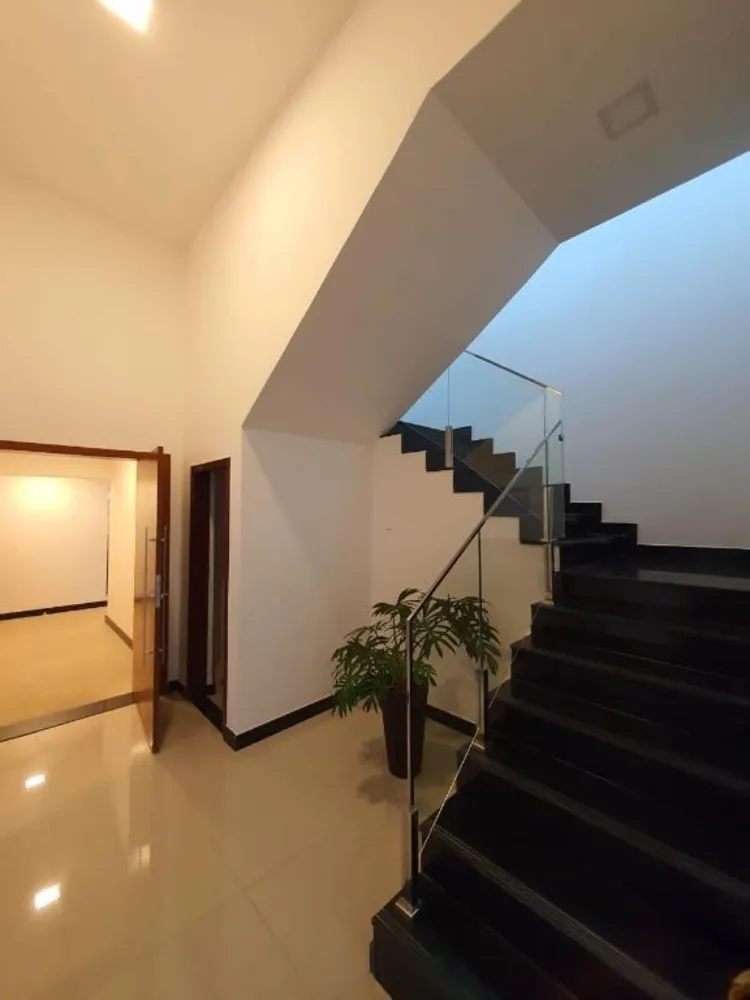 Casa, 5 quartos, 730 m² - Foto 9