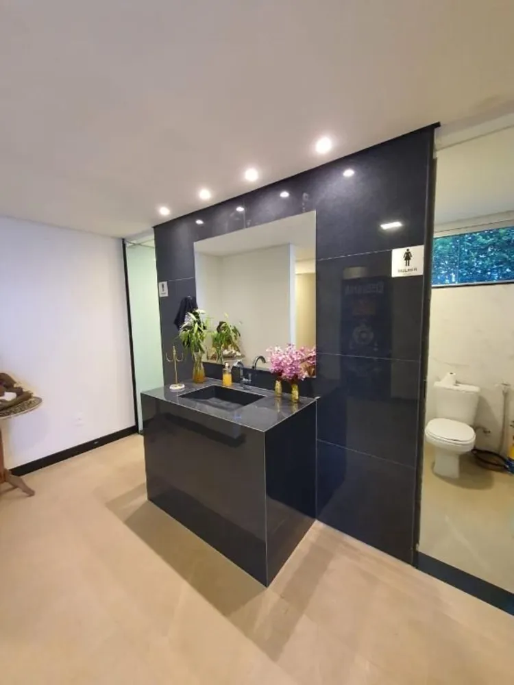 Casa, 5 quartos, 730 m² - Foto 11