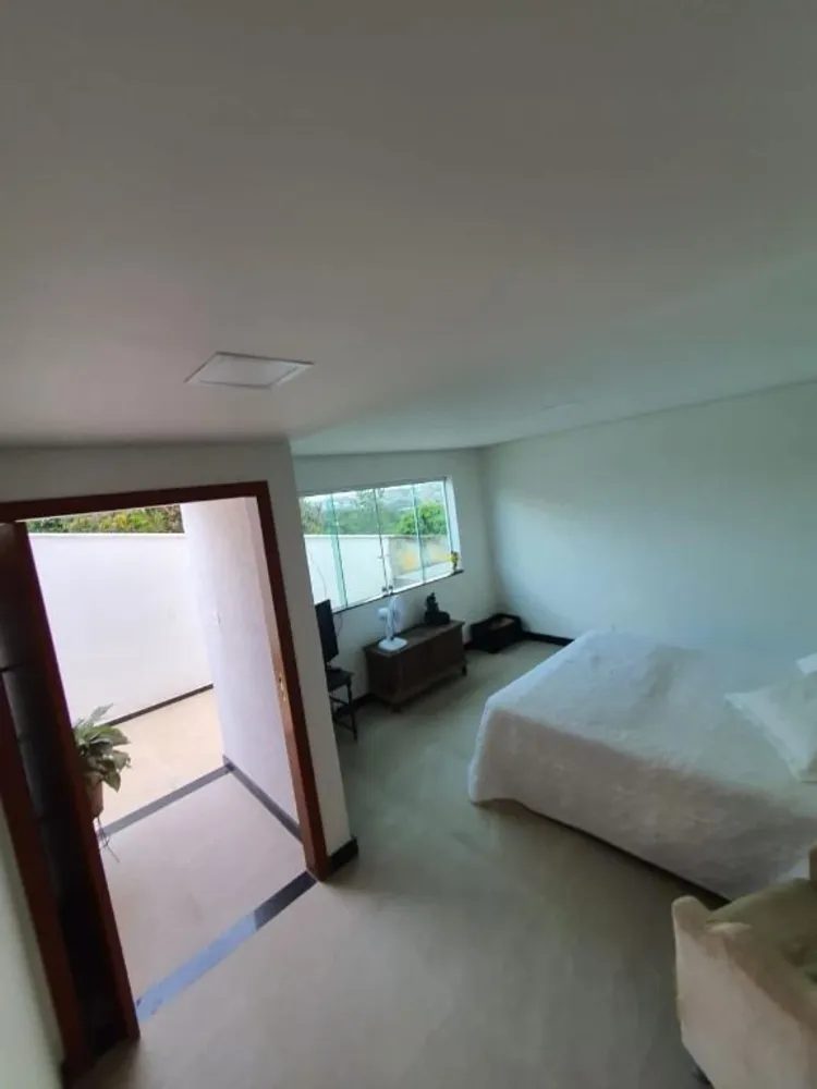 Casa, 5 quartos, 730 m² - Foto 5