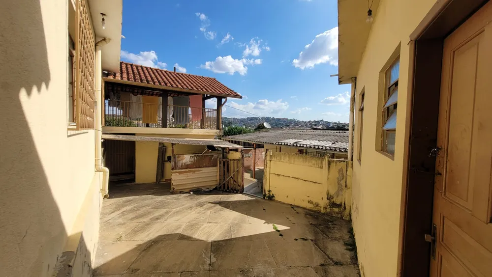 Casa, 5 quartos, 279 m² - Foto 5