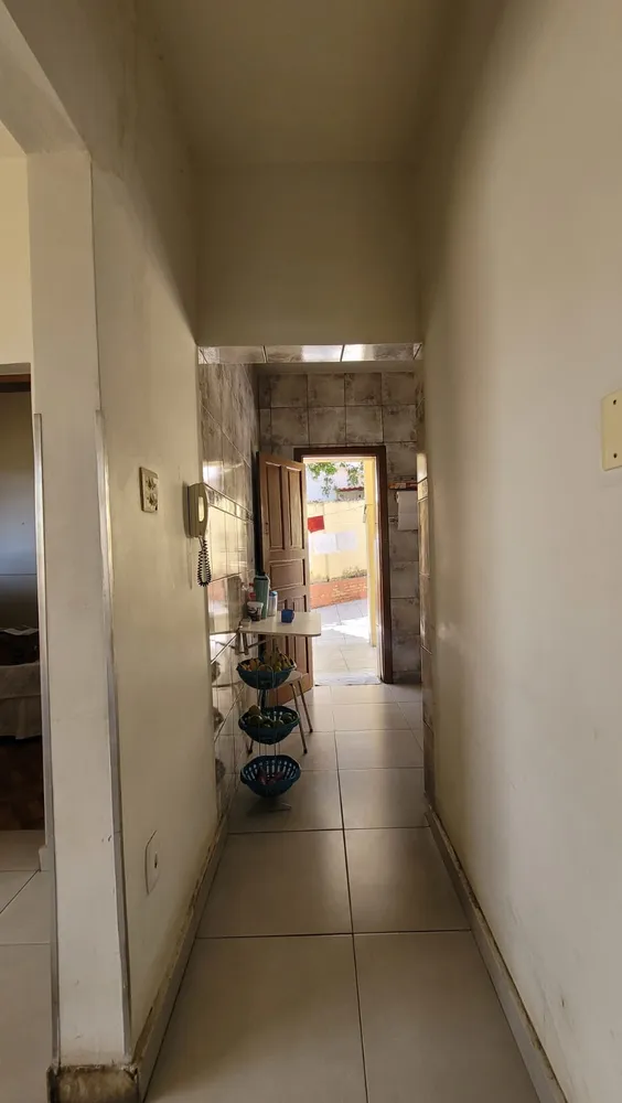 Casa, 5 quartos, 279 m² - Foto 2