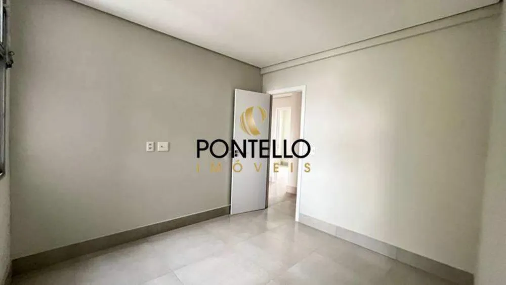 Apartamento, 2 quartos, 56 m² - Foto 3