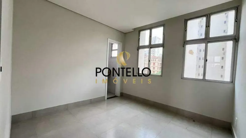 Apartamento, 2 quartos, 56 m² - Foto 1