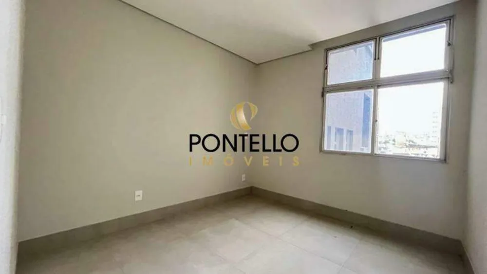 Apartamento, 2 quartos, 56 m² - Foto 4