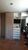 Casa, 4 quartos, 450 m² - Foto 3