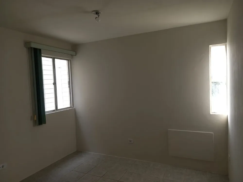Apartamento, 3 quartos, 78 m² - Foto 12