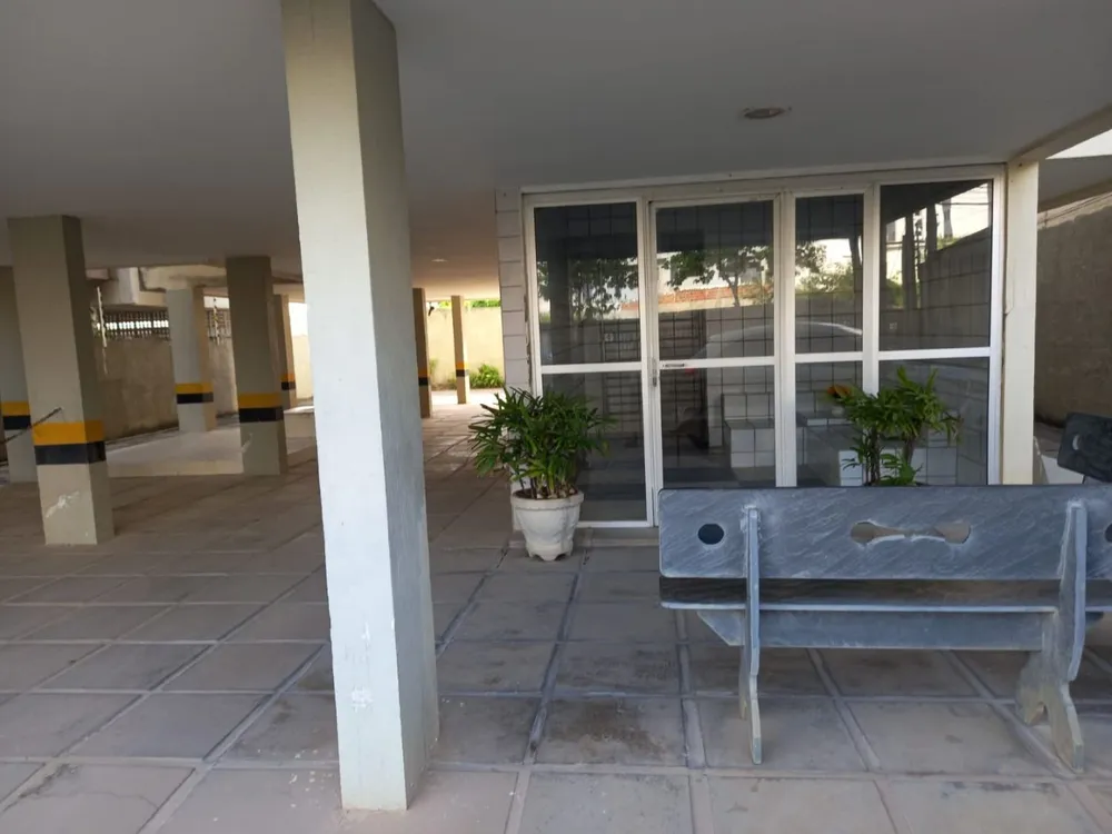 Apartamento, 3 quartos, 78 m² - Foto 6