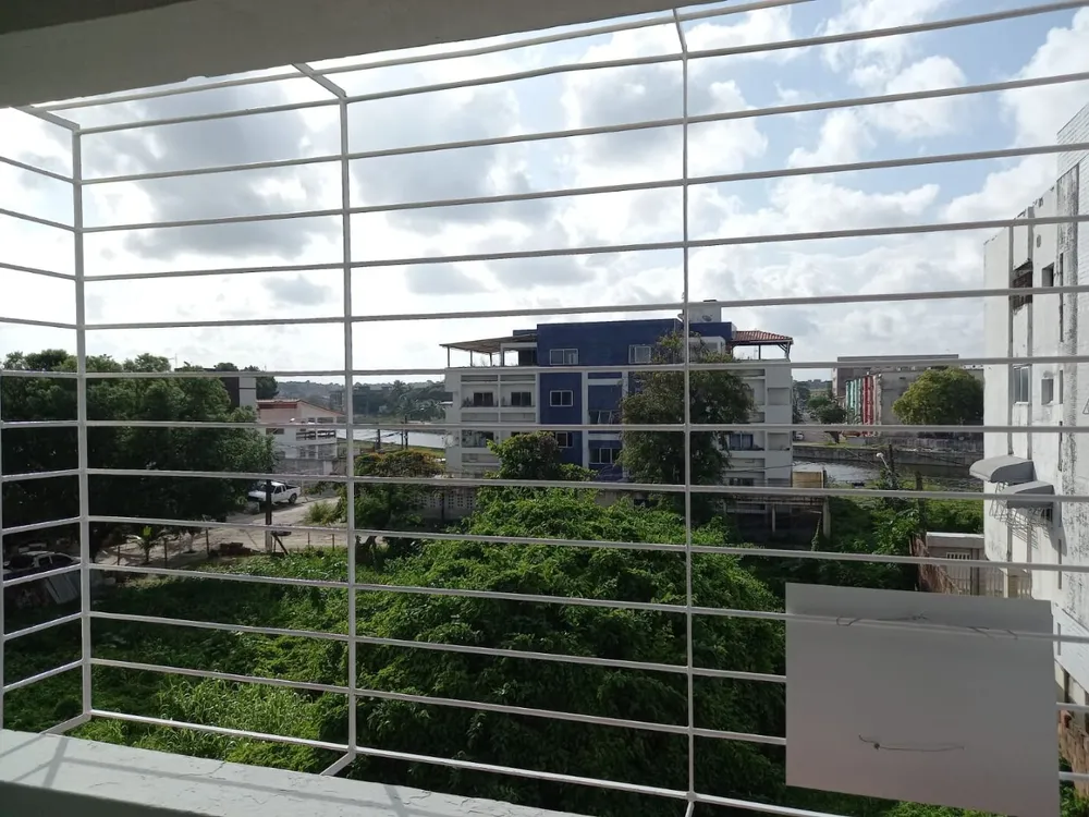Apartamento, 3 quartos, 78 m² - Foto 15