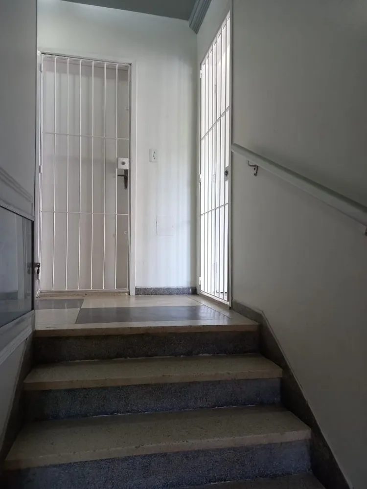 Apartamento, 3 quartos, 78 m² - Foto 8