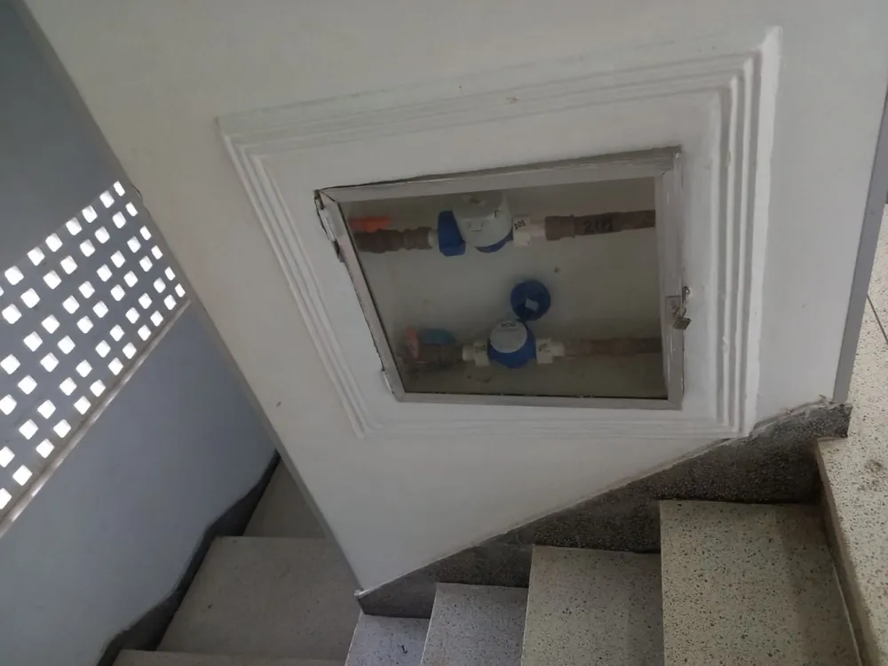 Apartamento, 3 quartos, 78 m² - Foto 12
