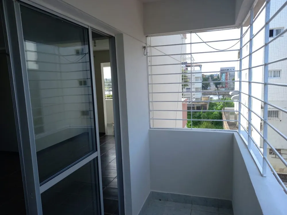 Apartamento, 3 quartos, 78 m² - Foto 9