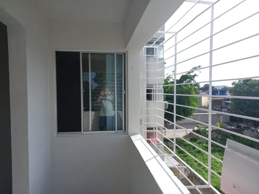 Apartamento, 3 quartos, 78 m² - Foto 10