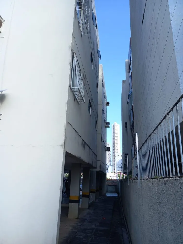 Apartamento, 3 quartos, 78 m² - Foto 5