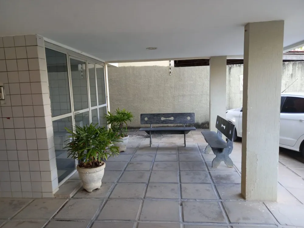 Apartamento, 3 quartos, 78 m² - Foto 7