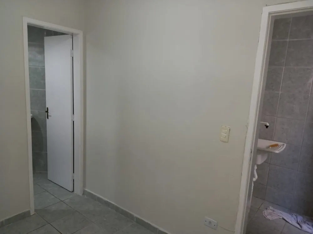 Apartamento, 3 quartos, 78 m² - Foto 11