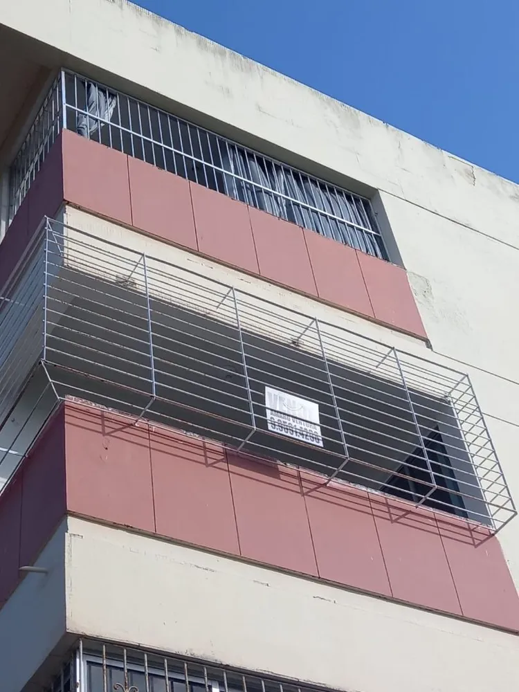 Apartamento, 3 quartos, 78 m² - Foto 6