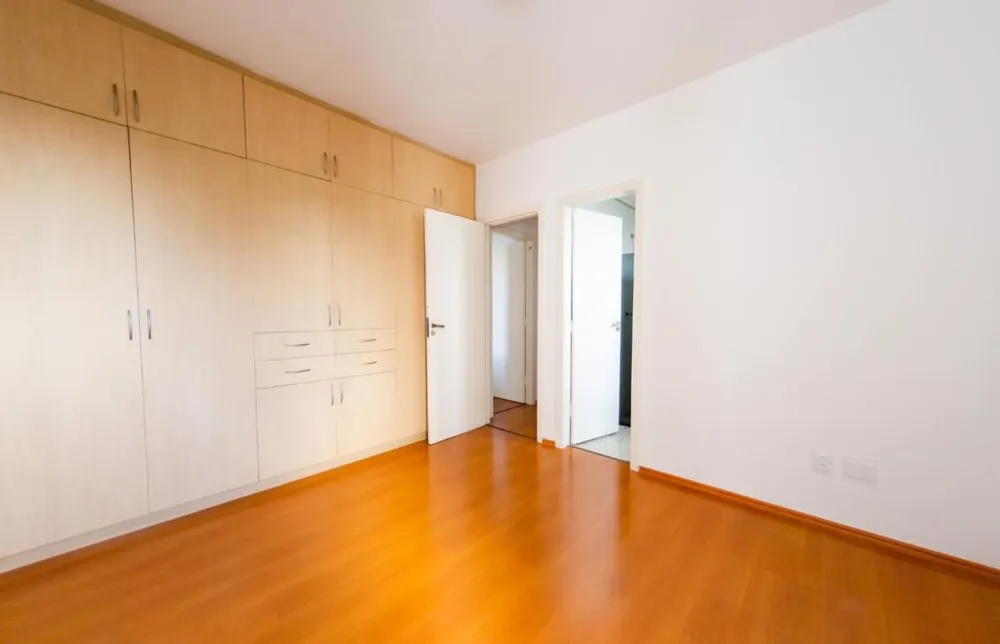 Apartamento, 4 quartos, 164 m² - Foto 8