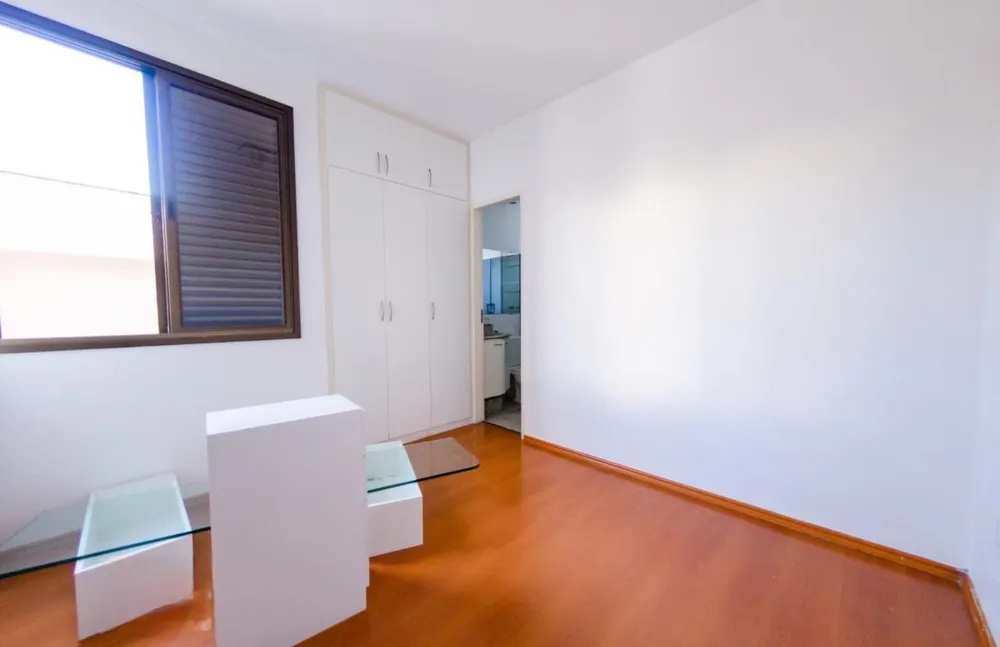 Apartamento, 4 quartos, 164 m² - Foto 7