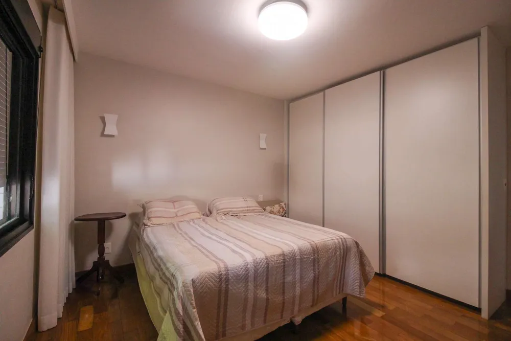 Apartamento, 4 quartos, 222 m² - Foto 8
