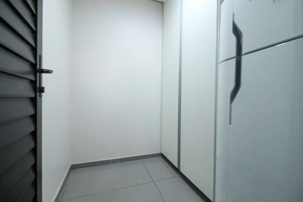 Apartamento, 4 quartos, 222 m² - Foto 5