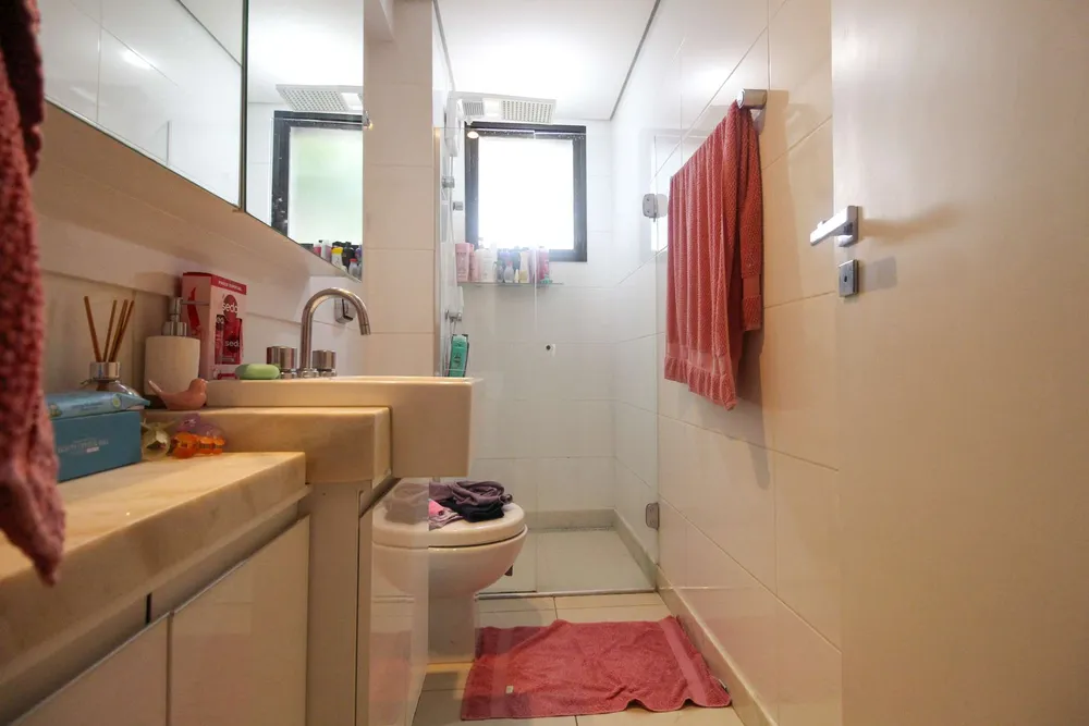 Apartamento, 4 quartos, 222 m² - Foto 6