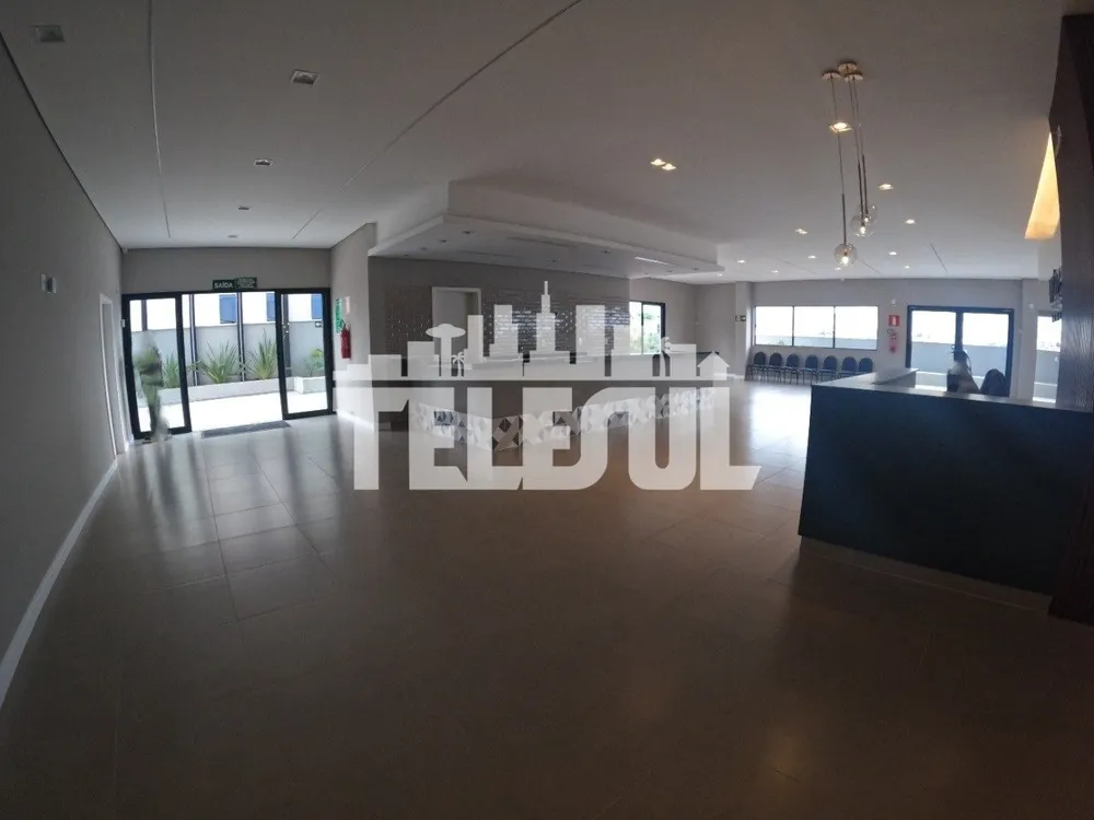 Depósito-Galpão, 35 m² - Foto 8