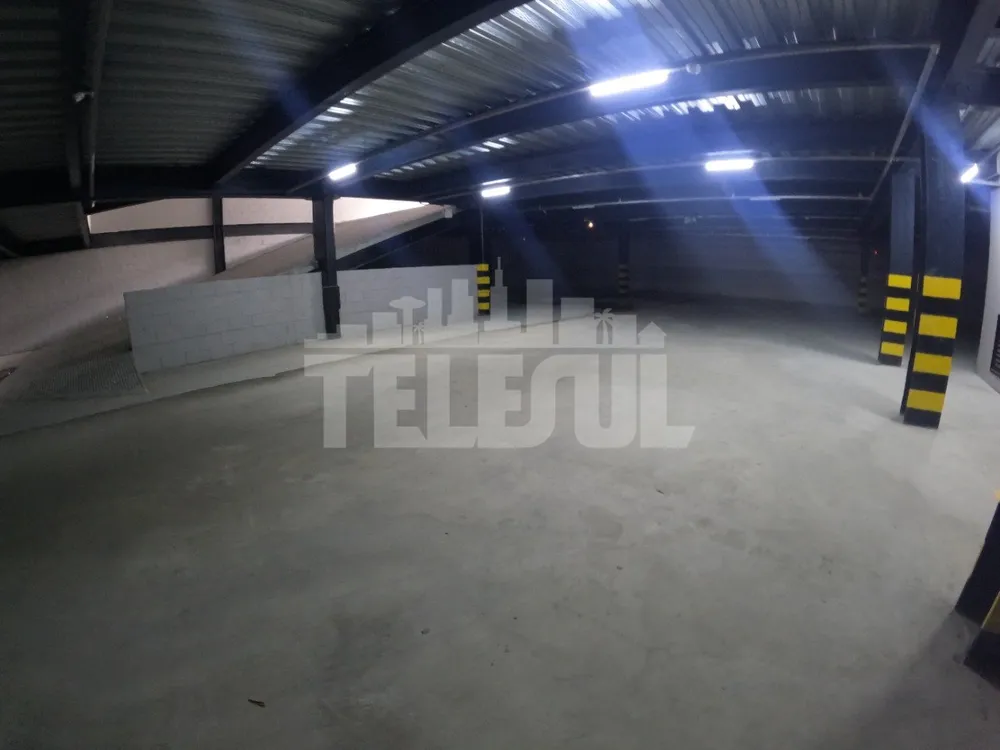 Depósito-Galpão, 35 m² - Foto 6