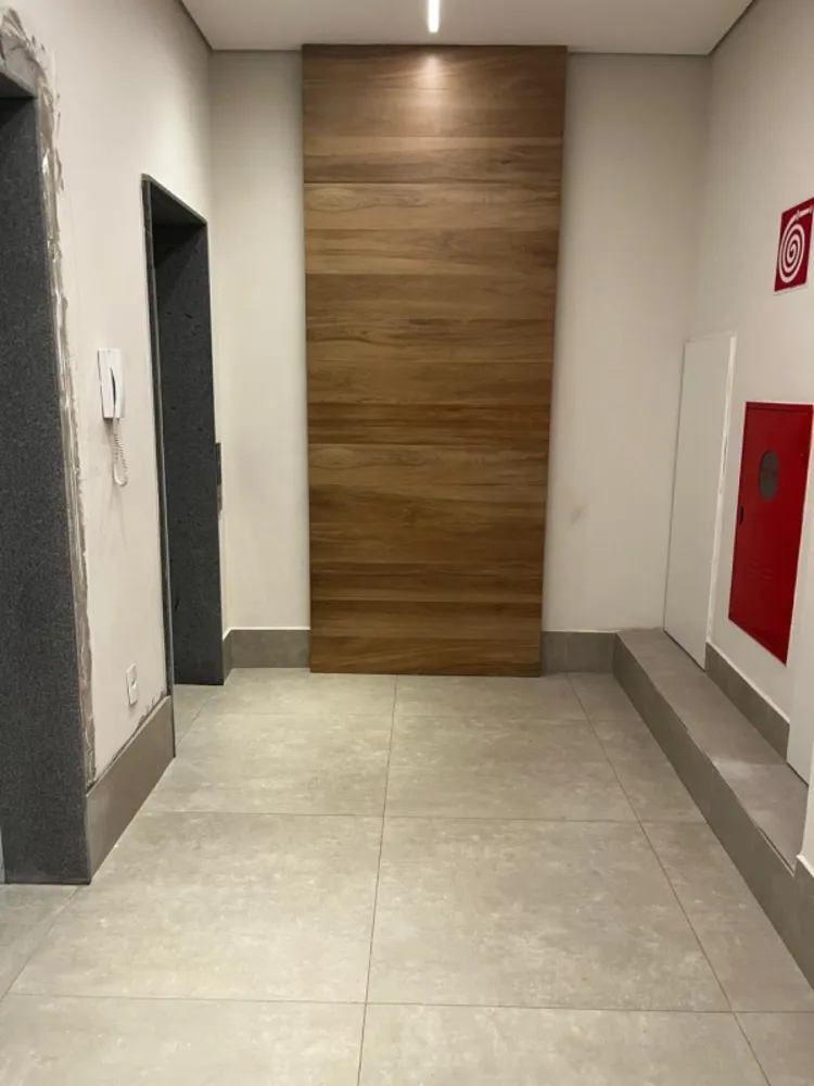 Apartamento, 2 quartos, 55 m² - Foto 11