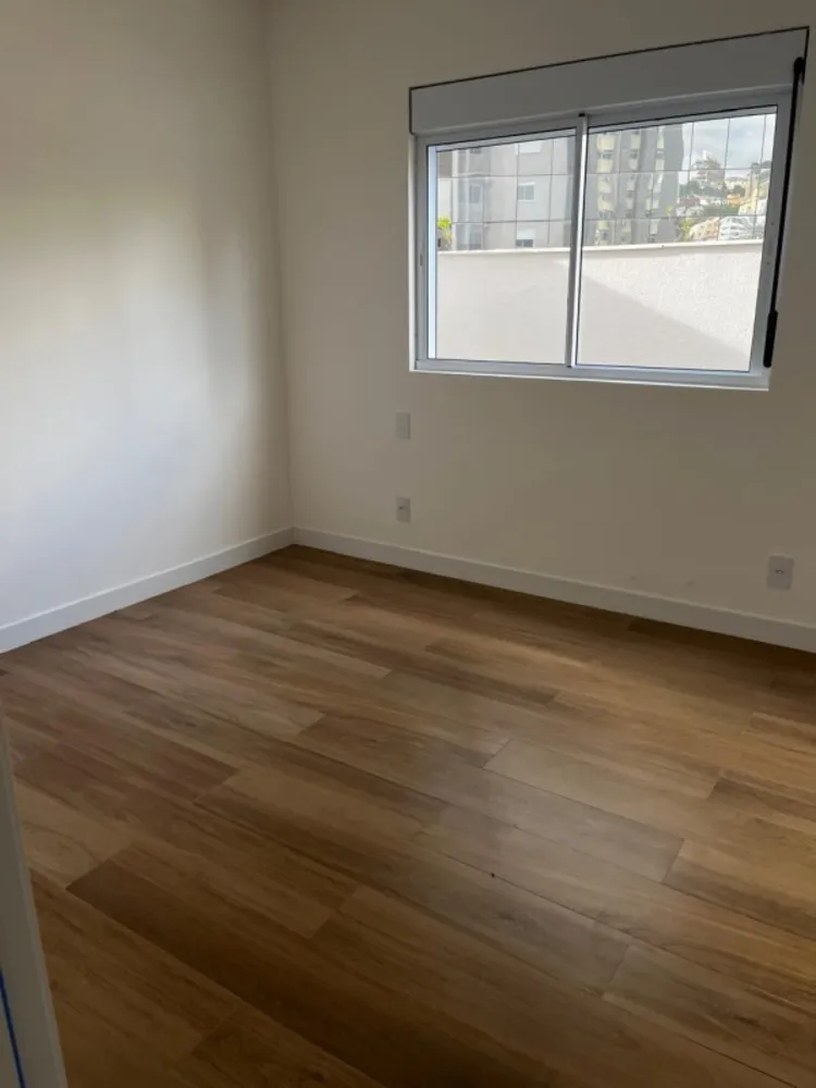 Apartamento, 2 quartos, 55 m² - Foto 7