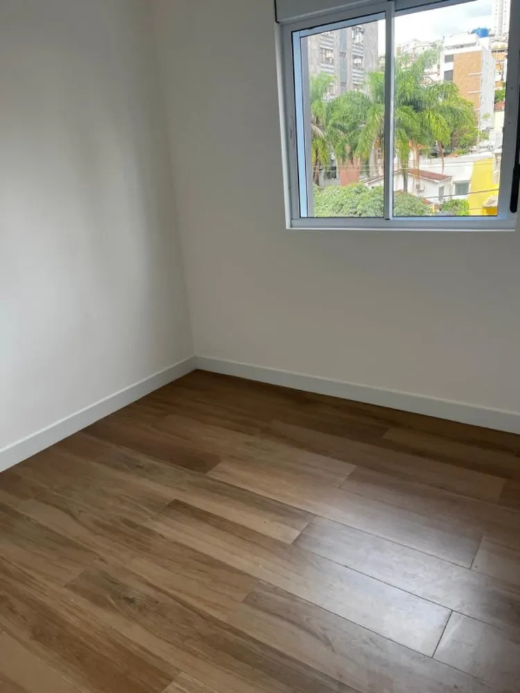 Apartamento, 2 quartos, 55 m² - Foto 6