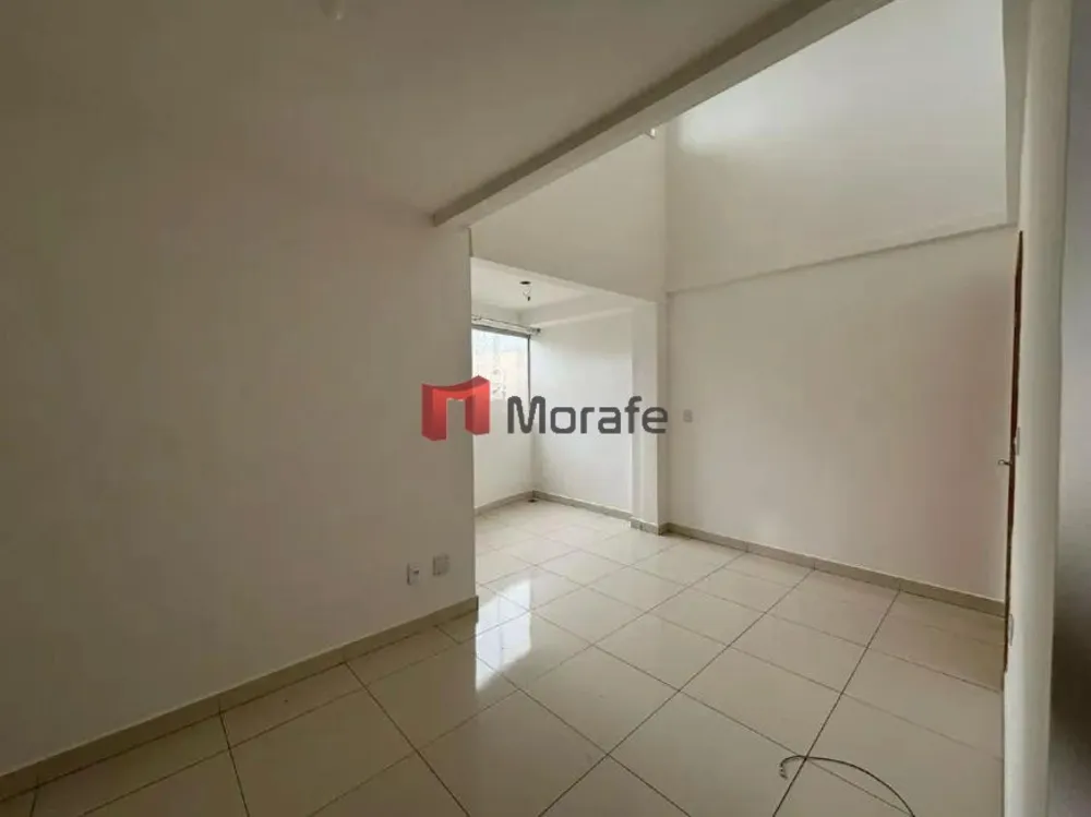 Apartamento, 4 quartos, 137 m² - Foto 2