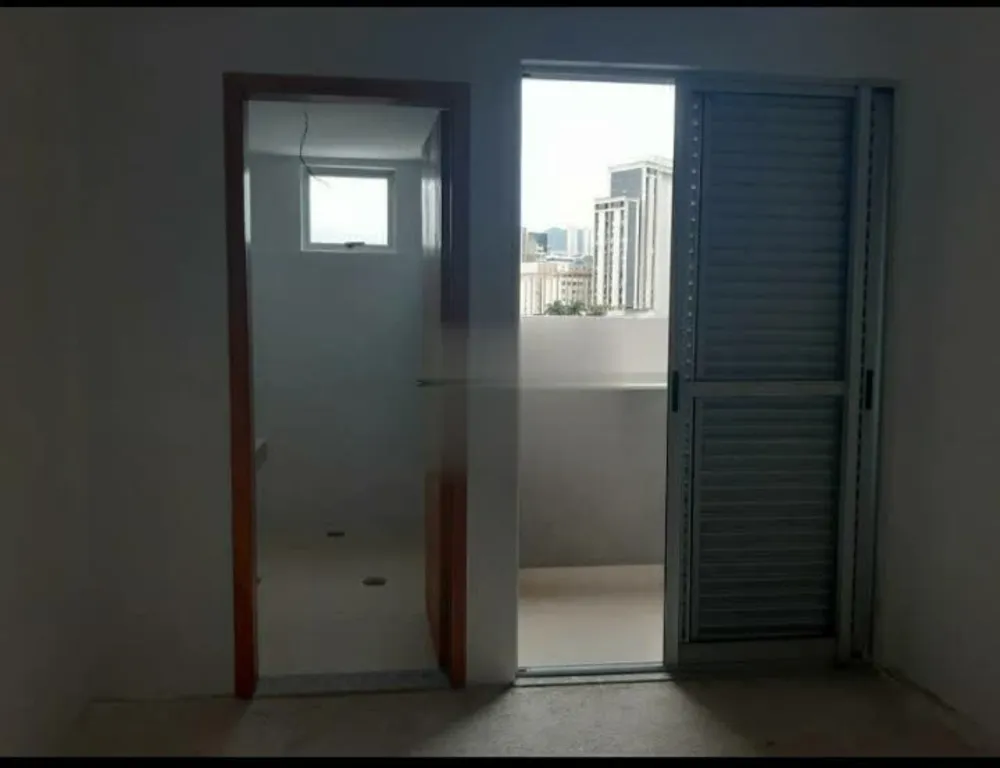 Apartamento, 3 quartos, 80 m² - Foto 7