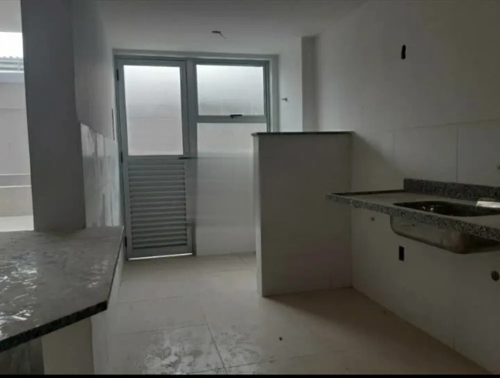 Apartamento, 3 quartos, 80 m² - Foto 4