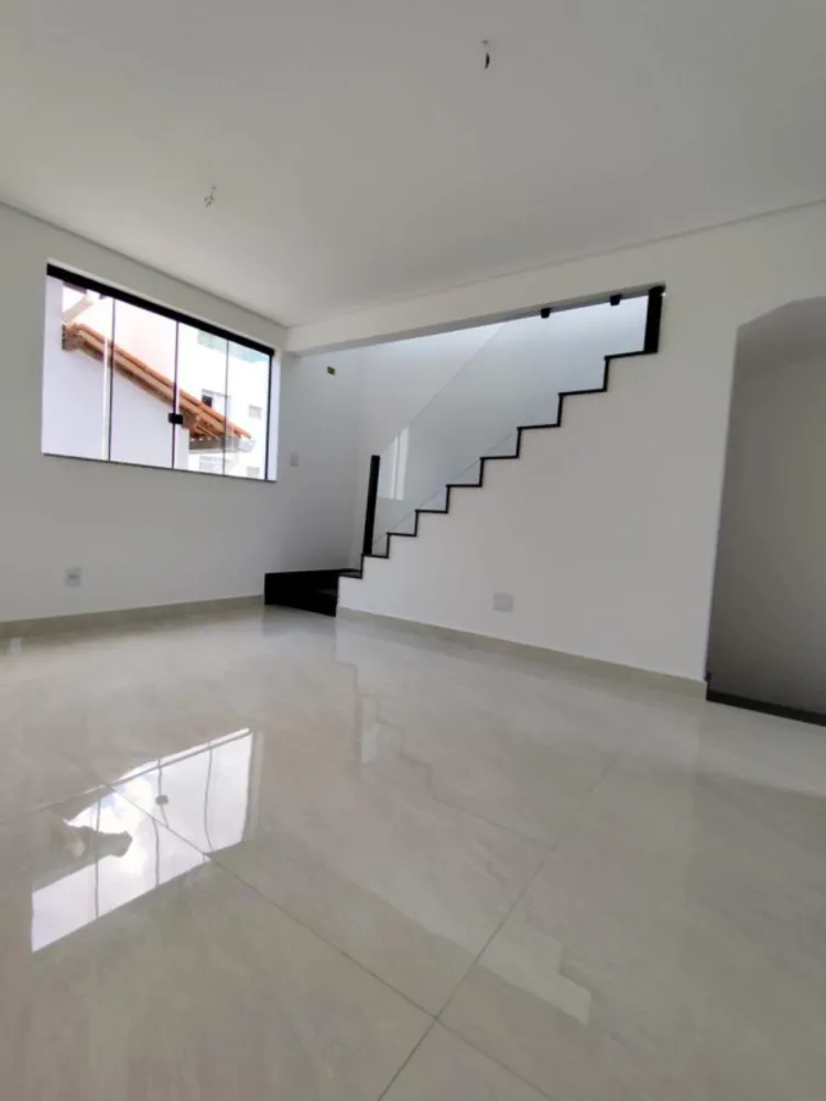 Cobertura, 3 quartos, 120 m² - Foto 6