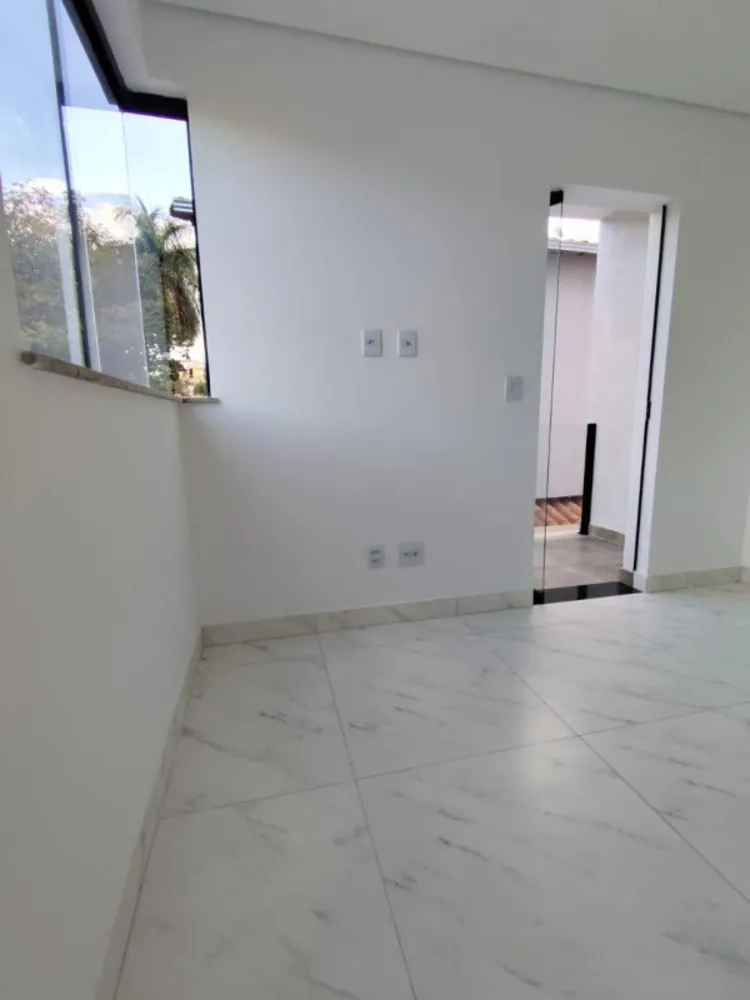 Cobertura, 3 quartos, 120 m² - Foto 10
