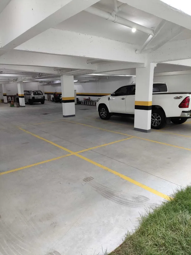 Cobertura, 3 quartos, 120 m² - Foto 16