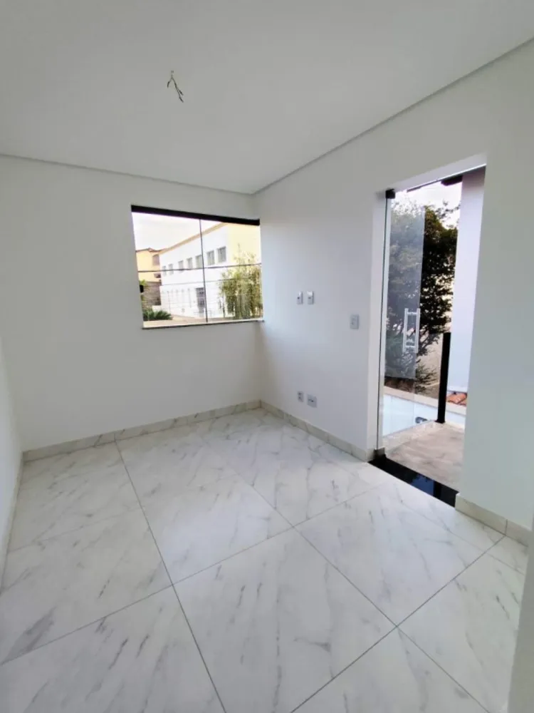Cobertura, 3 quartos, 120 m² - Foto 9